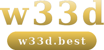 w33d logo