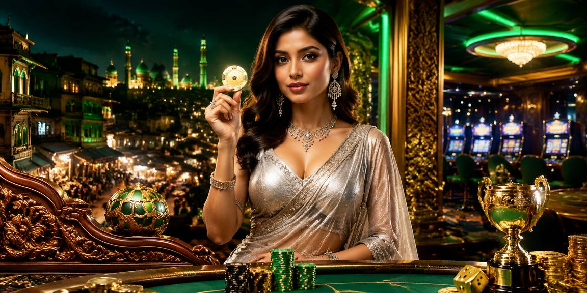 w33d Slots Magic Mirror কীভাবে কাজ করে