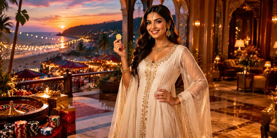 w33d সাধারণ প্রশ্নগুলো কীভাবে সাজানো আছে