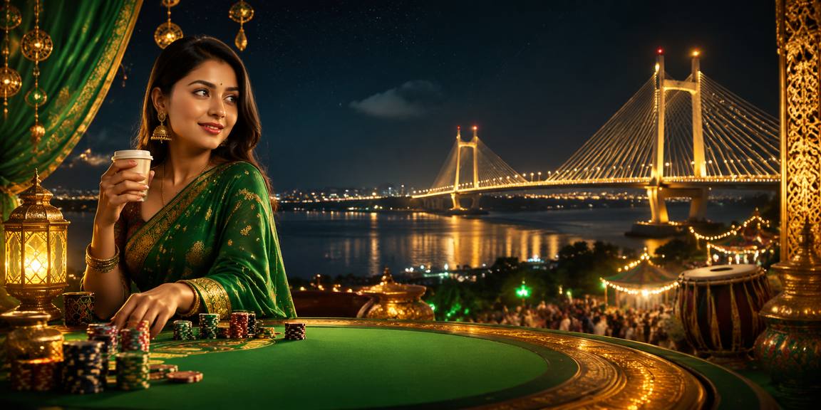 w33d w33d-এ রেজিস্ট্রেশন — সহজ, দ্রুত, মোবাইলে