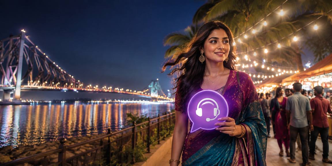 w33d আমরা যেভাবে কাজ করি