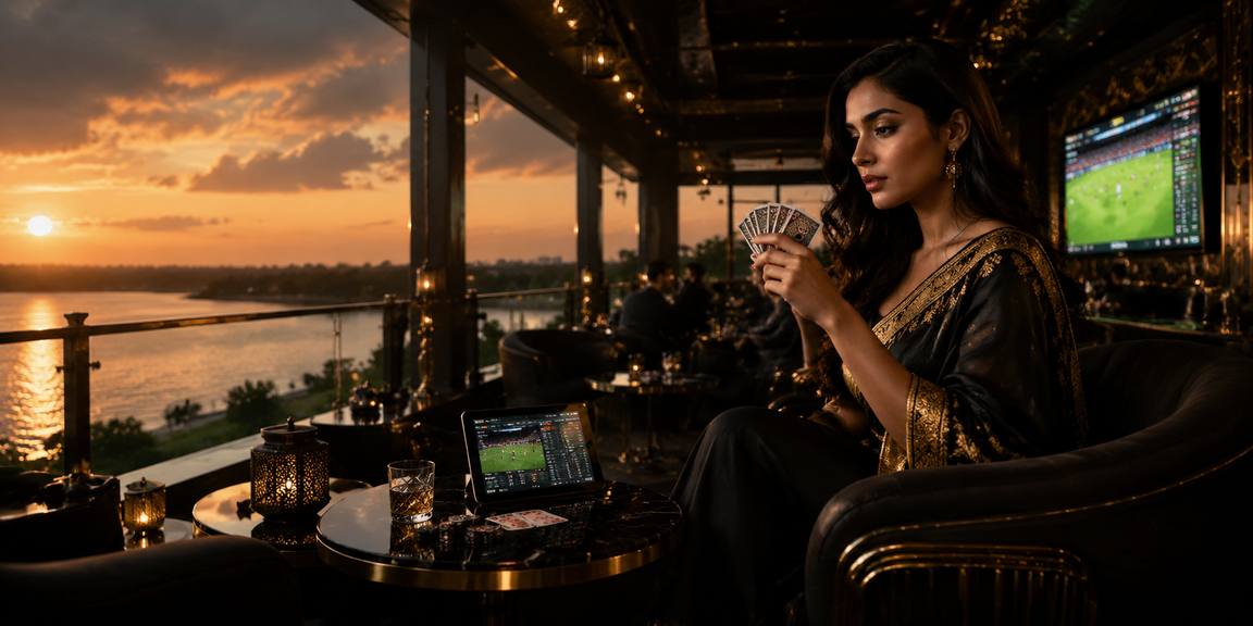 w33d w33d ব্যবহারের আগে শর্তাবলী জেনে নিন